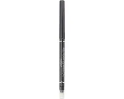 L'Oréal Paris Infallible Gel Eyeliner Groen 10g