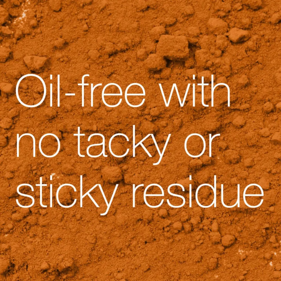 Neutrogena Clear & Soothe Toning Mist - 125 ml