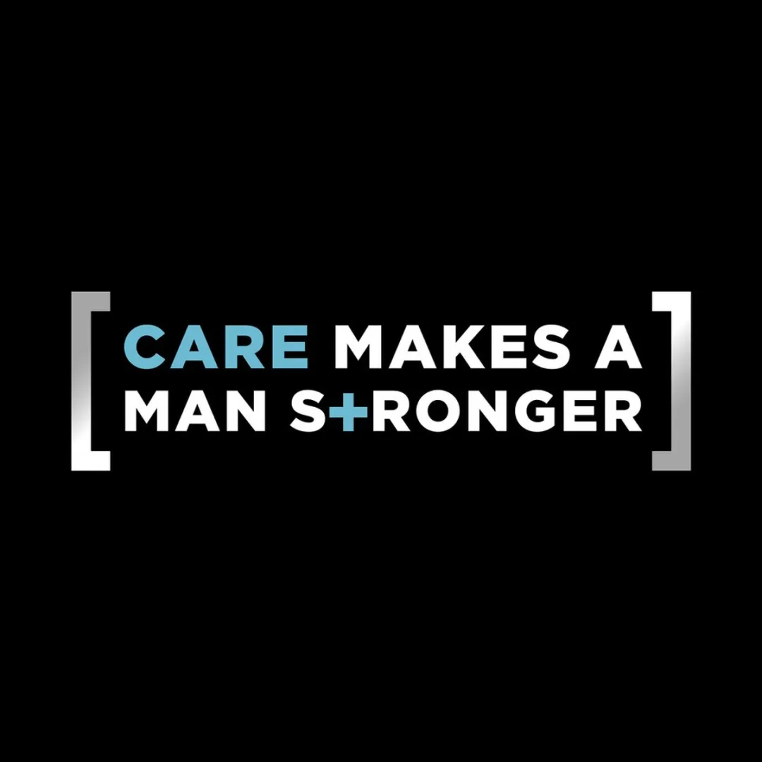 Dove Men+Care Cool Fresh Douchegel 250ml