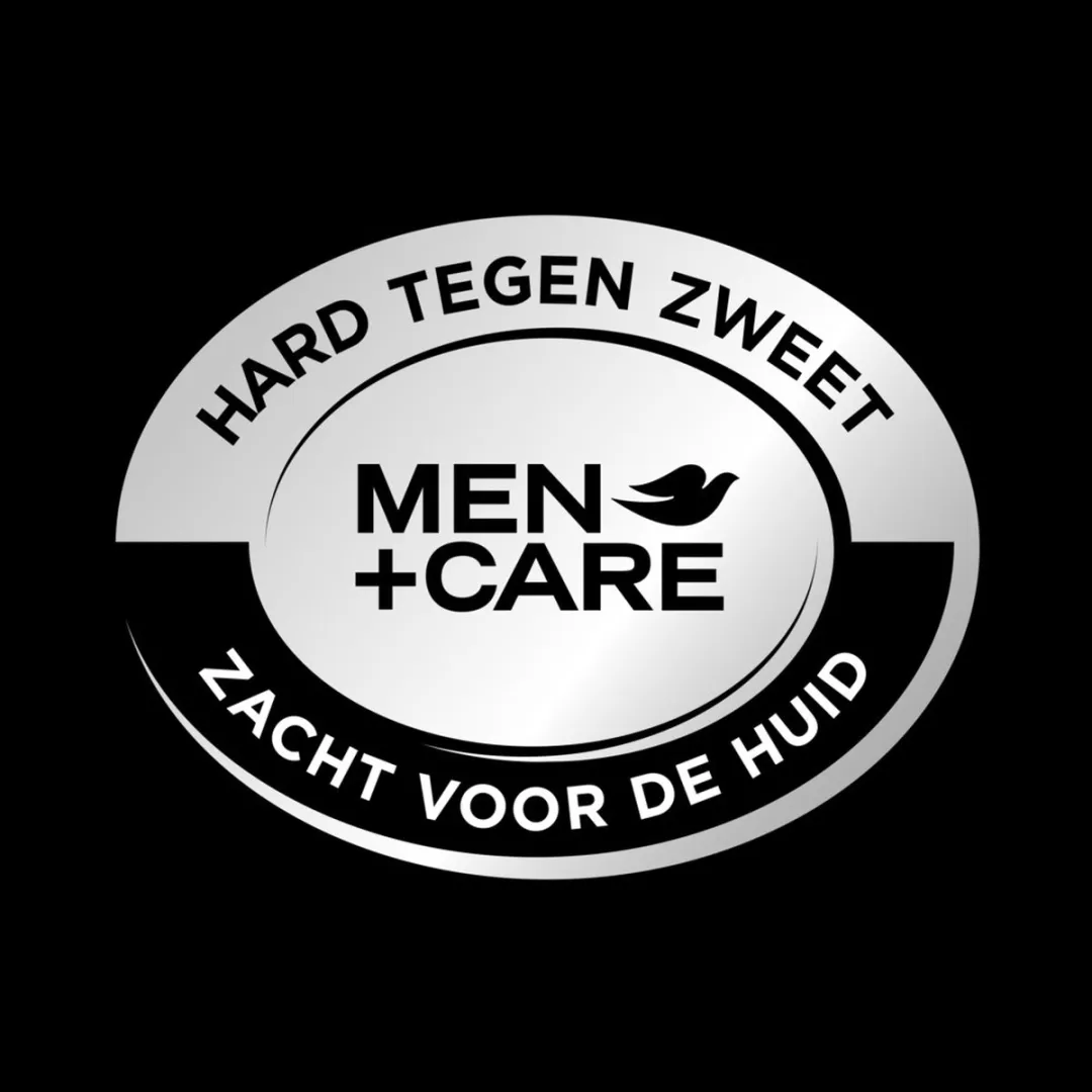 Dove Men+Care Cool Fresh Douchegel 250ml - afbeelding 6 van 6