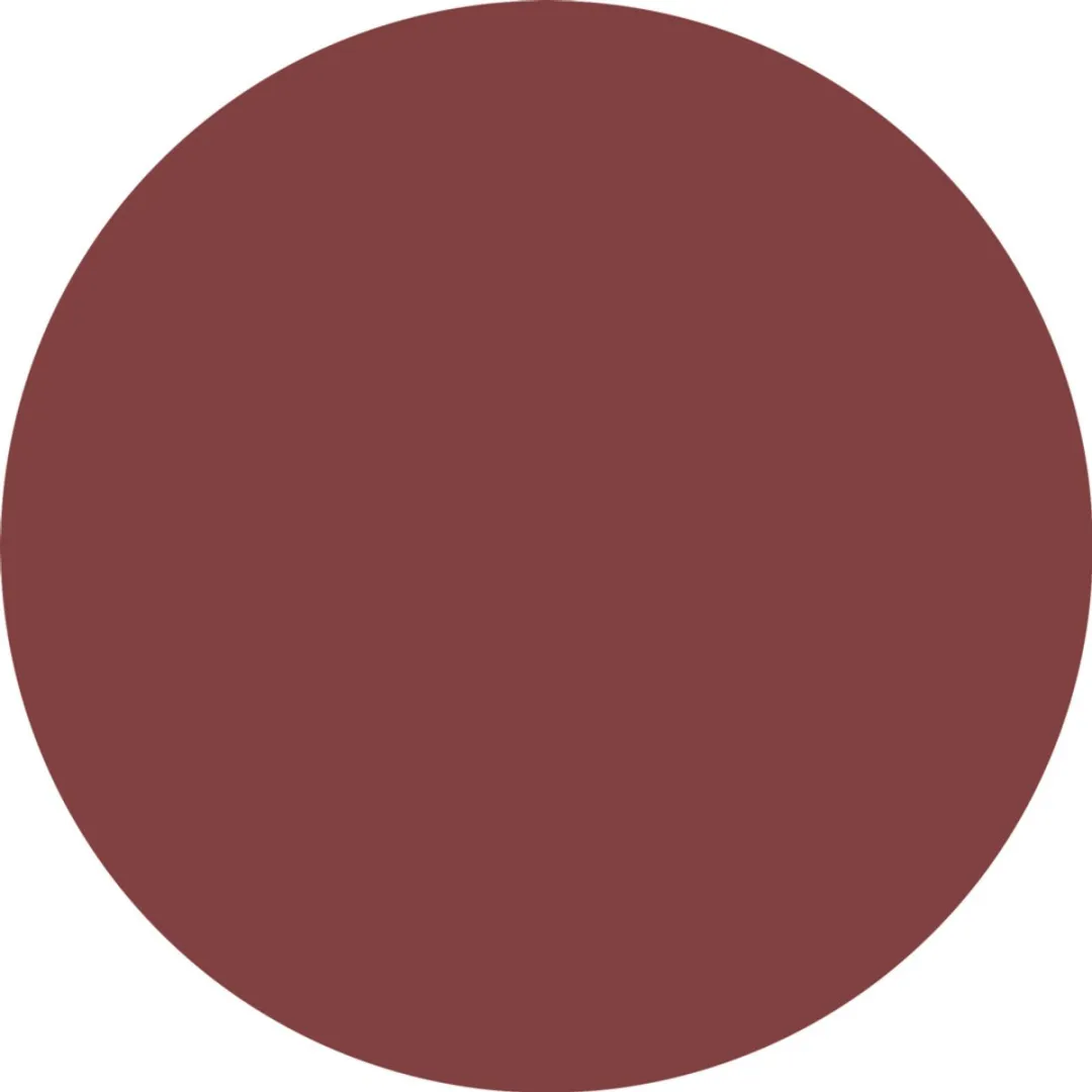 Catrice Desert Dune Shimmer Eye Tint - 4ml - Paars