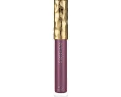 Catrice Desert Dune Shimmer Eye Tint