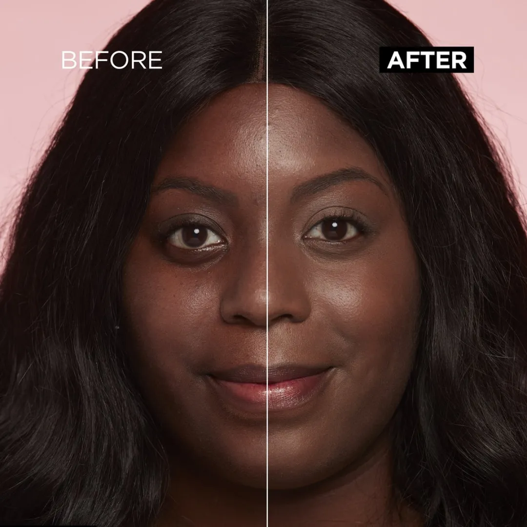 L'Oréal Paris Make-Up Designer Infaillible More Than Concealer 340 Chestnut - 11ml