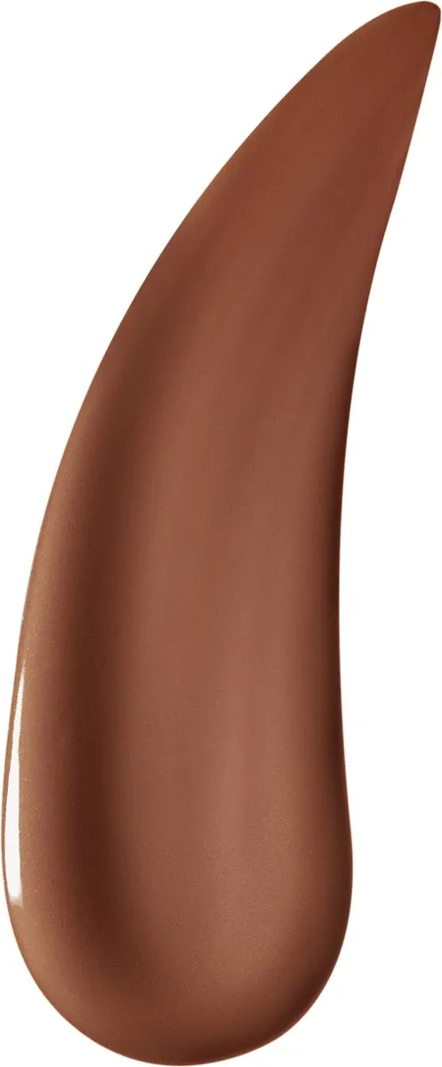 L'Oréal Paris Make-Up Designer Infaillible More Than Concealer 340 Chestnut - 11ml