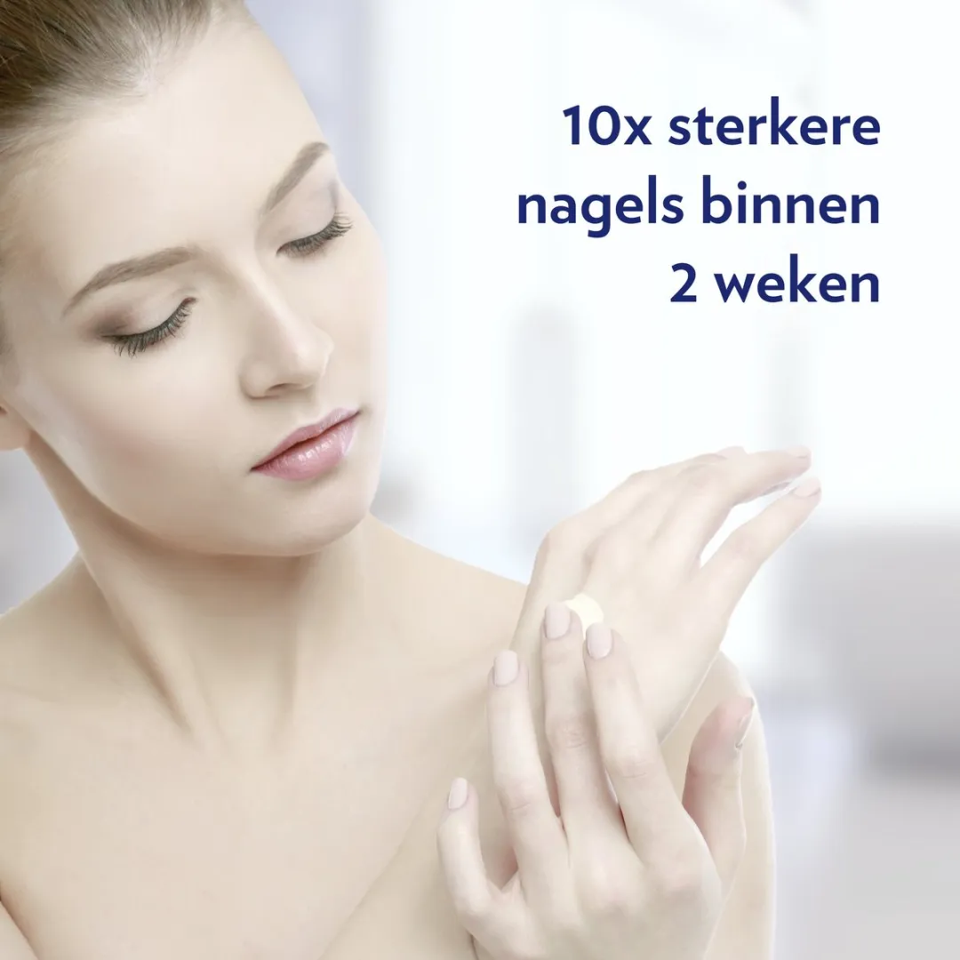 Vaseline Intensive Care Handcreme 75ml - 6 Stuks