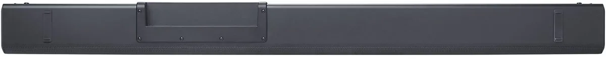 JBL SB580 3.1 Soundbar - Draadloze Subwoofer - 440W - Zwart - afbeelding 6 van 6