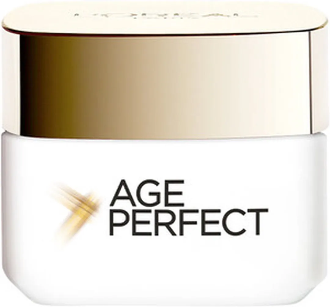 L'Oréal Paris Age Perfect Dagcrème 50ml - afbeelding 6 van 6