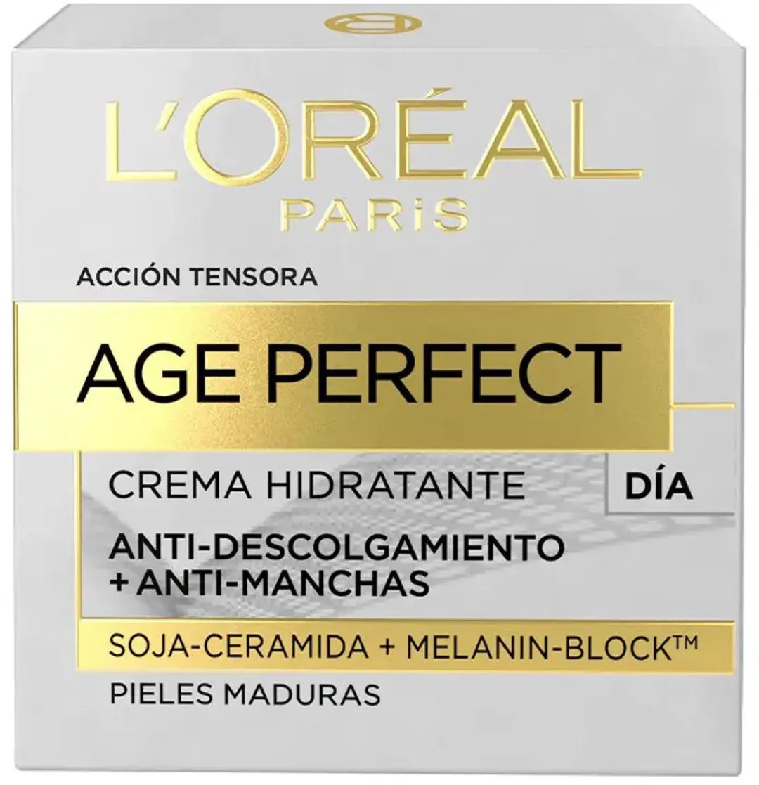 L'Oréal Paris Age Perfect Dagcrème 50ml
