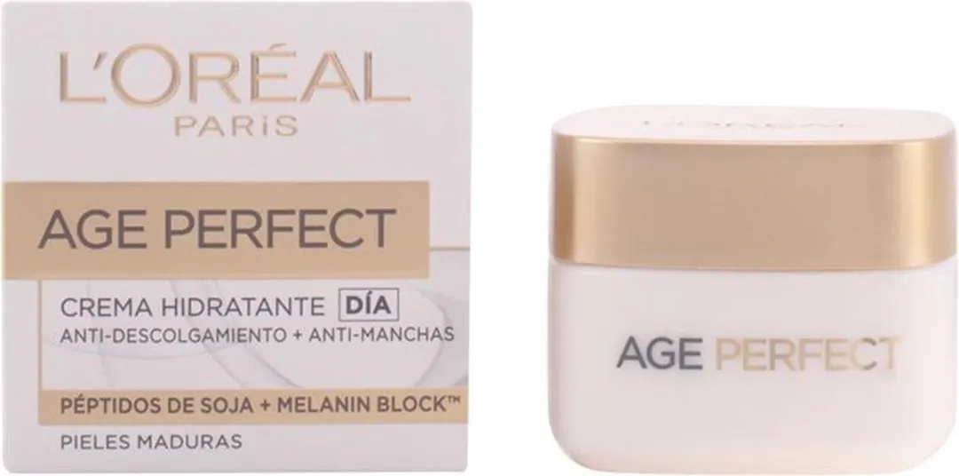 L'Oréal Paris Age Perfect Dagcrème 50ml
