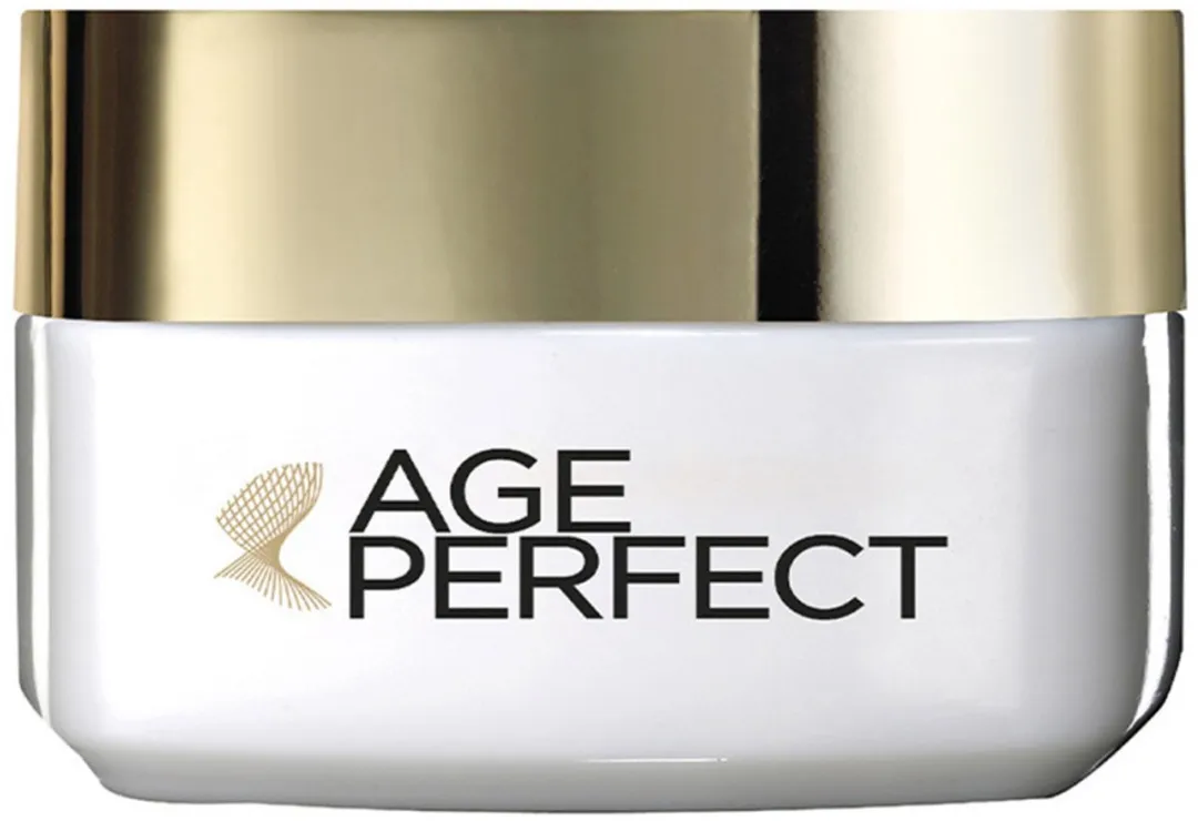 L'Oréal Paris Age Perfect Dagcrème 50ml