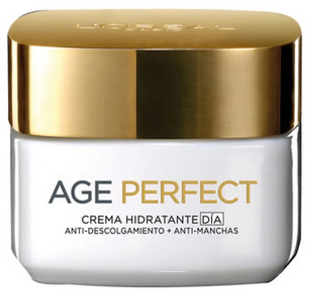 L'Oréal Paris Age Perfect Dagcrème 50ml
