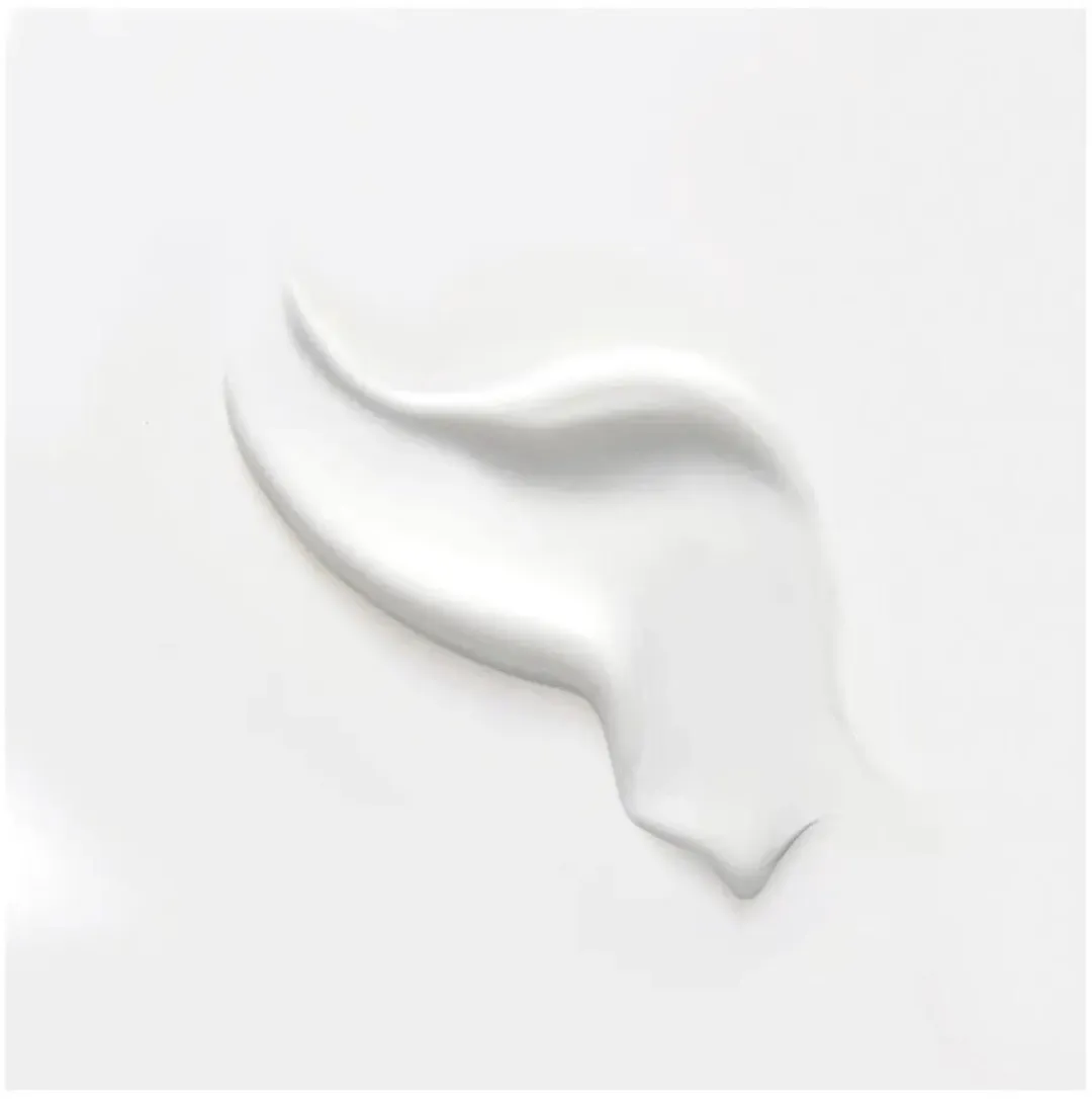 L'Oréal Paris Age Perfect Dagcrème 50ml