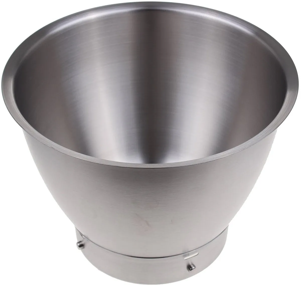 Kenwood KAB50.000BS Mengkom 5L