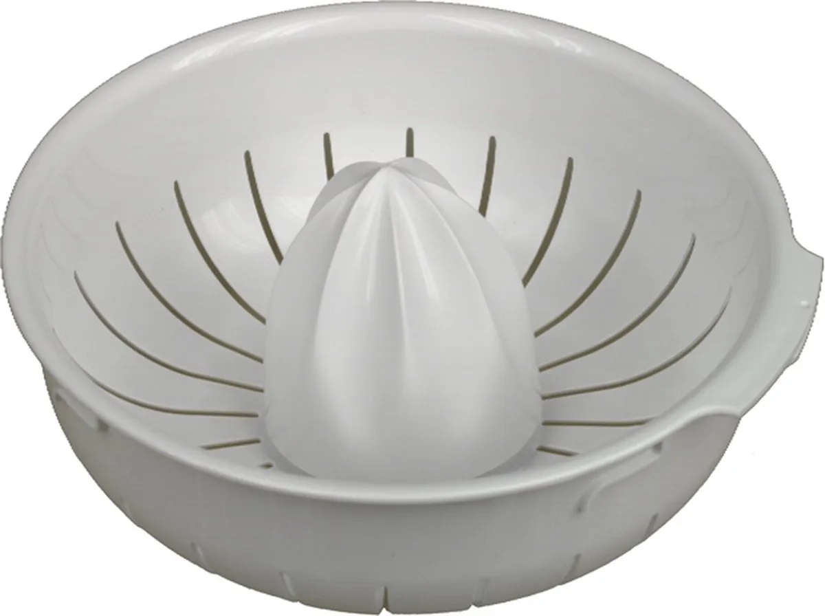 Kenwood KW707622 Perskegel met zeef