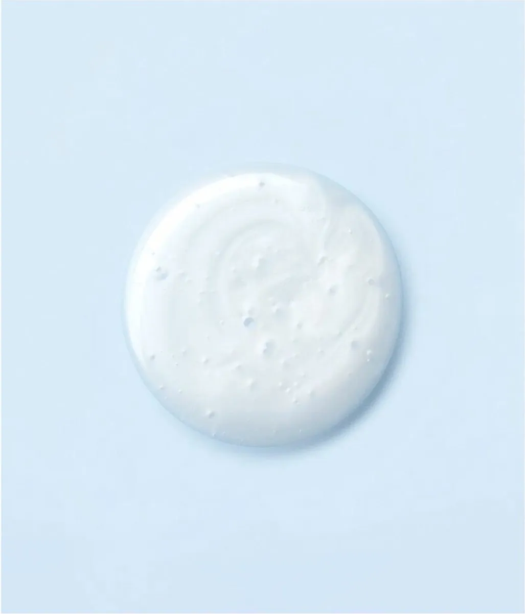 NIVEA Classic Care Shampoo 250ml - 3 Stuks - afbeelding 6 van 6
