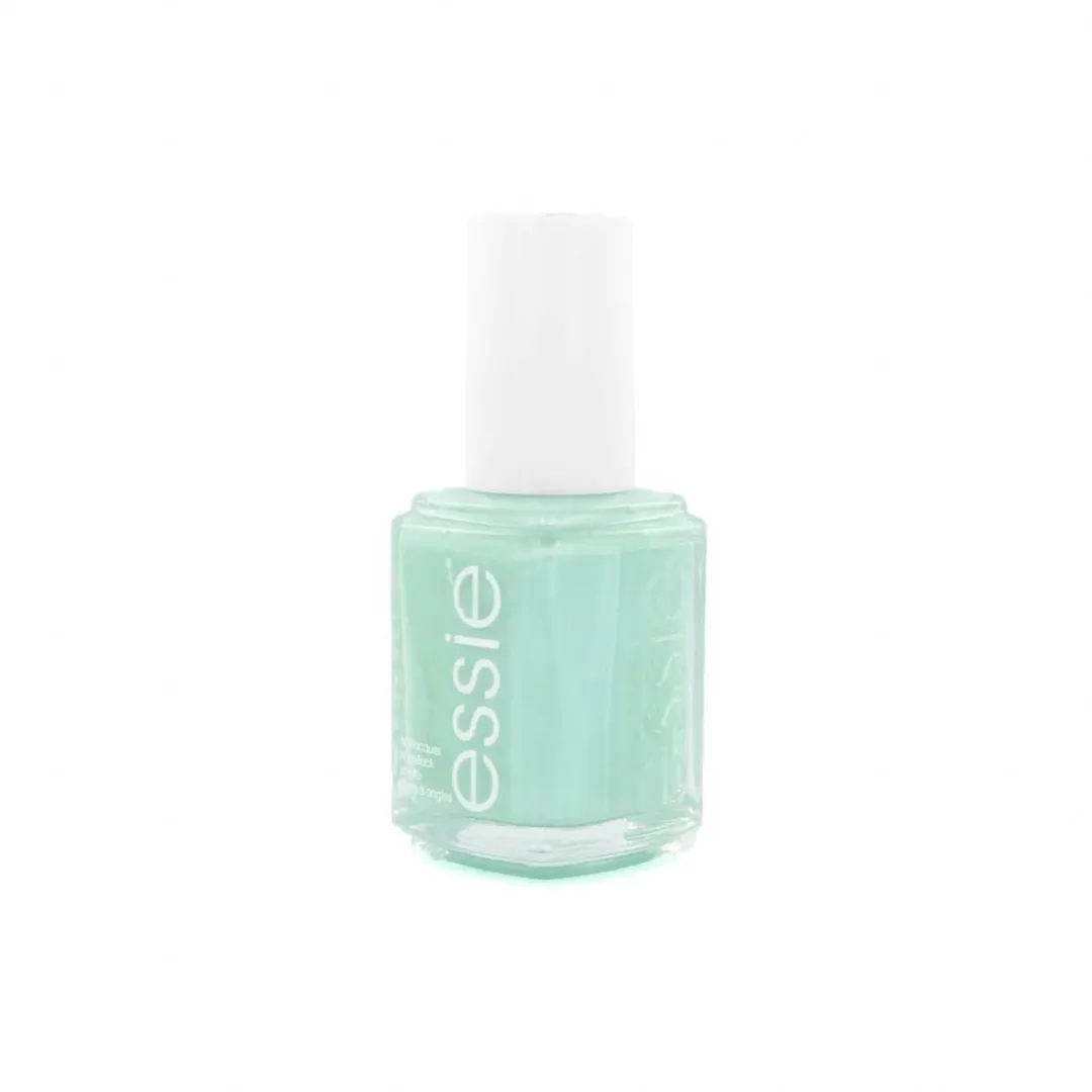 Essie 360 Blossom Dandy Nagellak - Groen