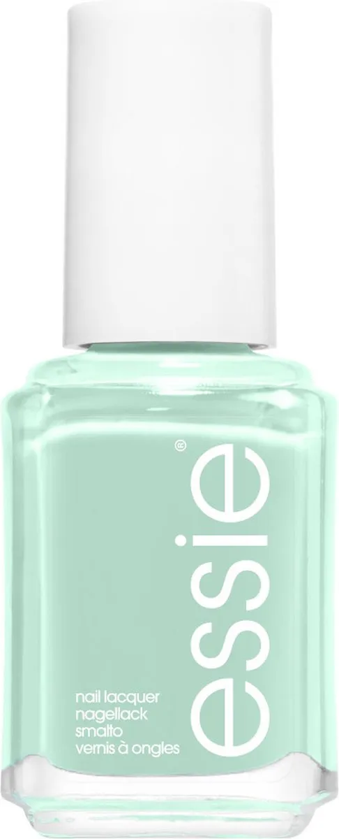 Essie 360 Blossom Dandy Nagellak