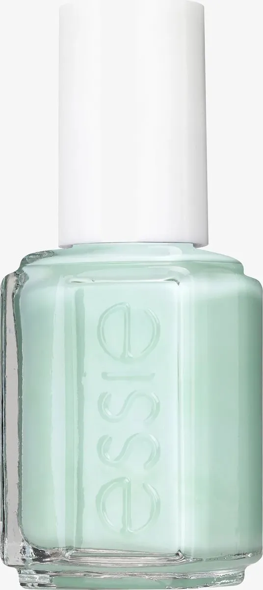Essie 360 Blossom Dandy Nagellak - Groen