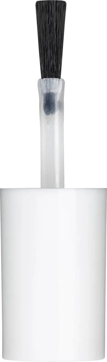 Essie 360 Blossom Dandy Nagellak - Groen