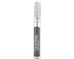 Maybelline New York Color Tattoo Eye Chrome 590 Gunmetal