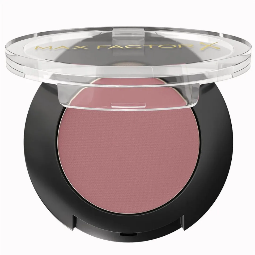 Max Factor Mono Oogschaduw 02 Dreamy Aurora - 1.85g