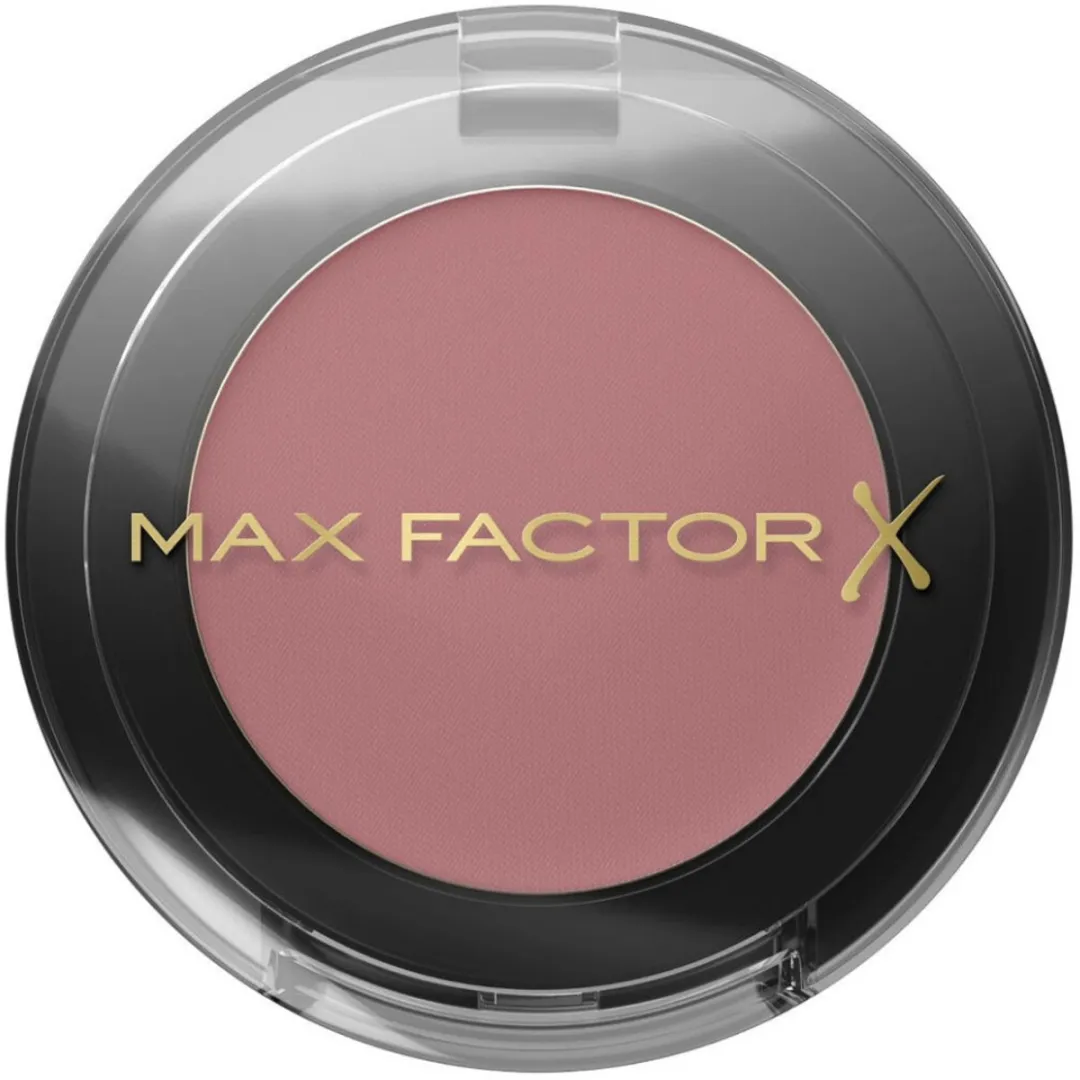 Max Factor Mono Oogschaduw 02 Dreamy Aurora - 1.85g