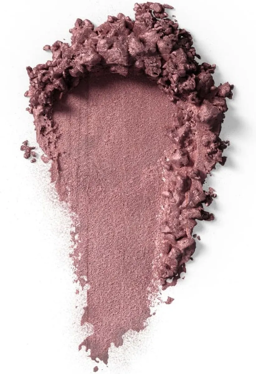 Max Factor Mono Oogschaduw 02 Dreamy Aurora - 1.85g