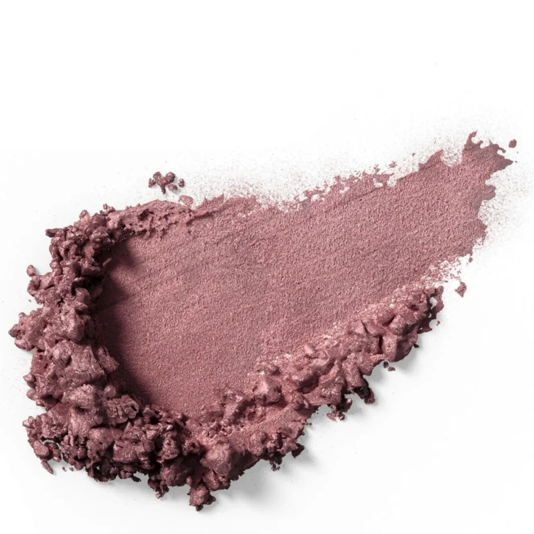 Max Factor Mono Oogschaduw 02 Dreamy Aurora - 1.85g