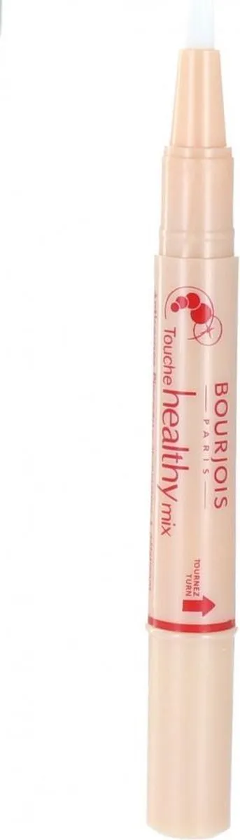Bourjois Touche Healthy Mix Concealer 62 Beige Rosé