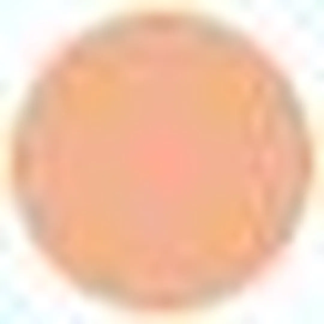 Bourjois Touche Healthy Mix Concealer 62 Beige Rosé - 15ml