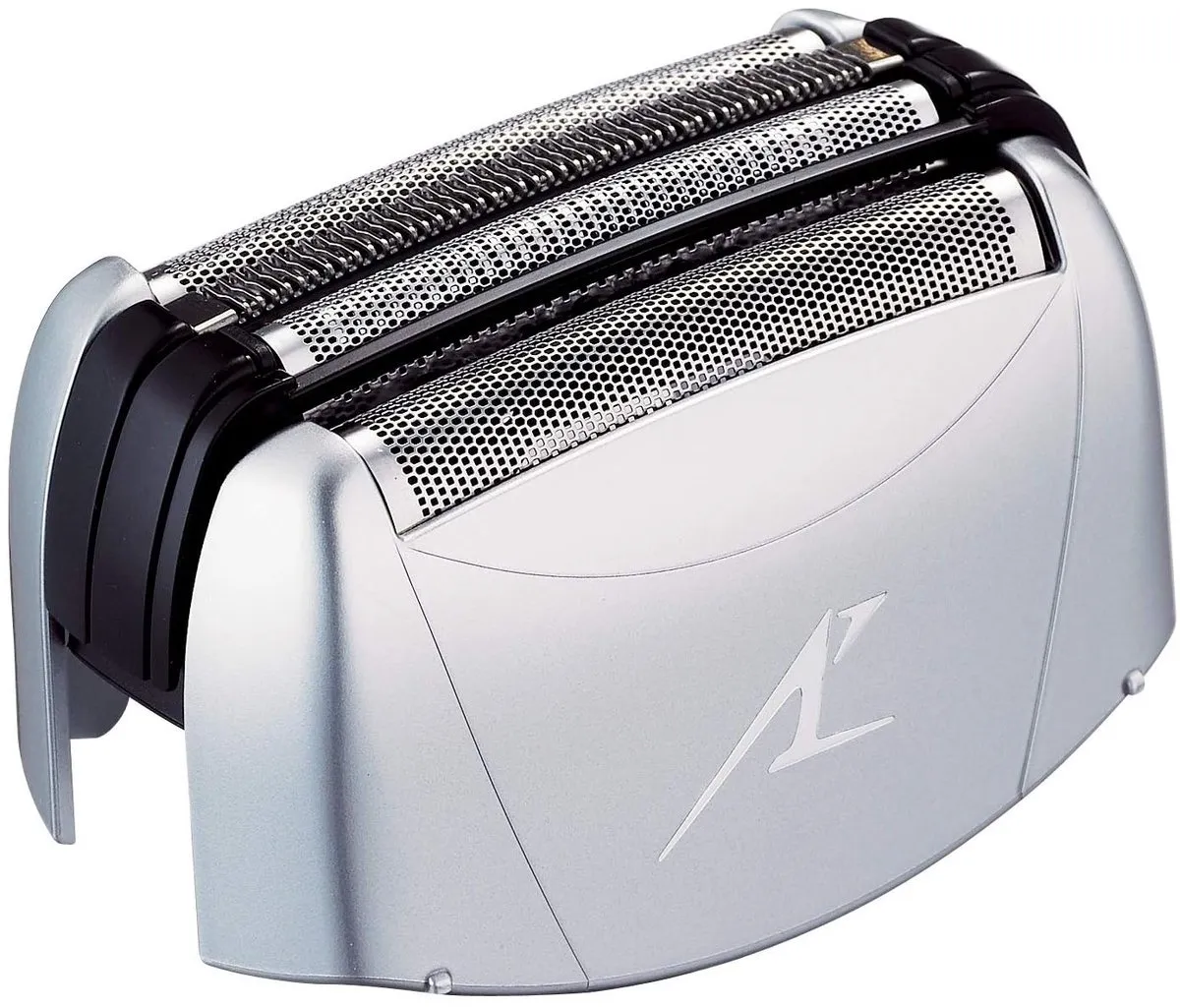 Panasonic WES9161Y Scheerblad - 3 Mesjes - Zilver