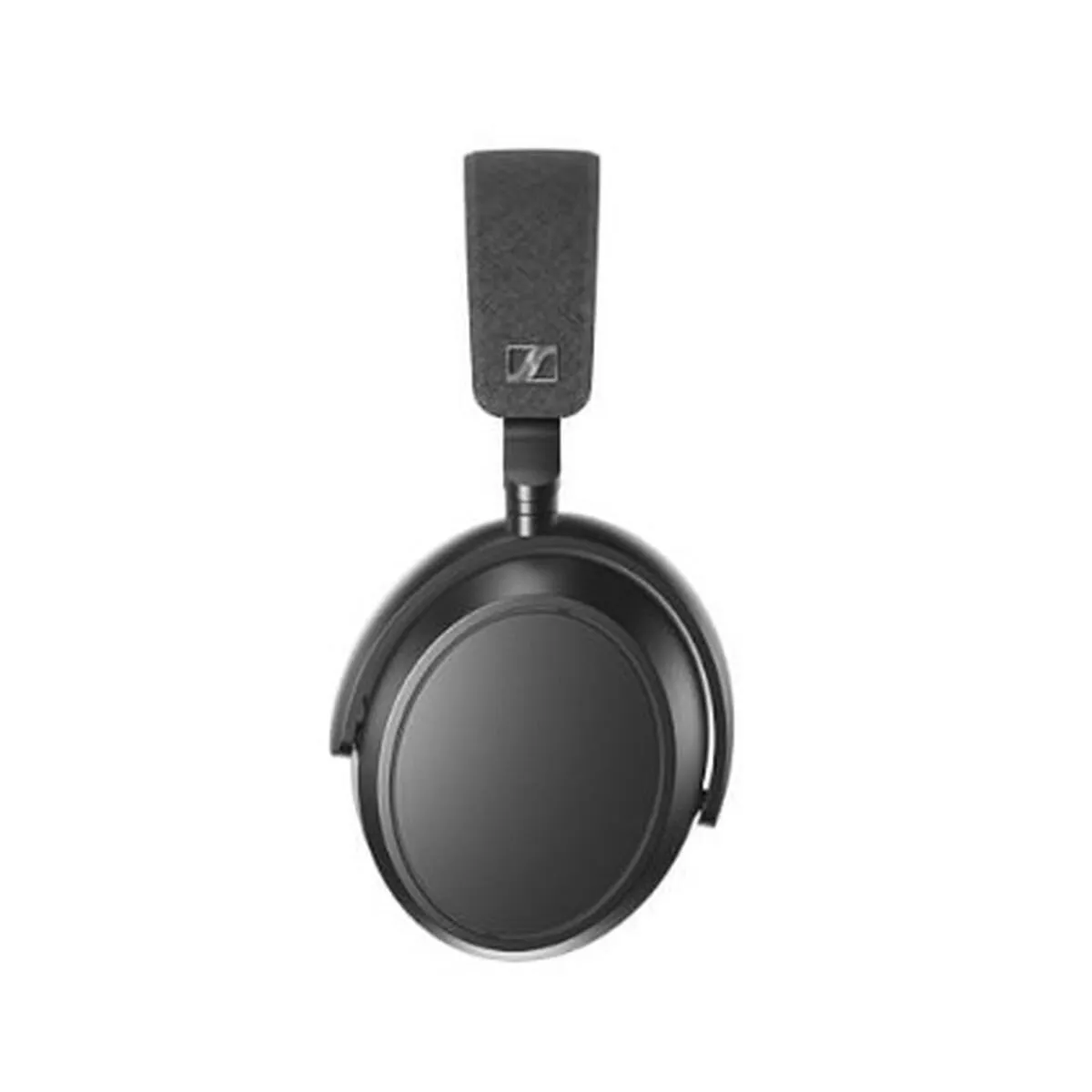 Sennheiser MOMENTUM 4 Wireless Over-Ear Koptelefoon - Graphite