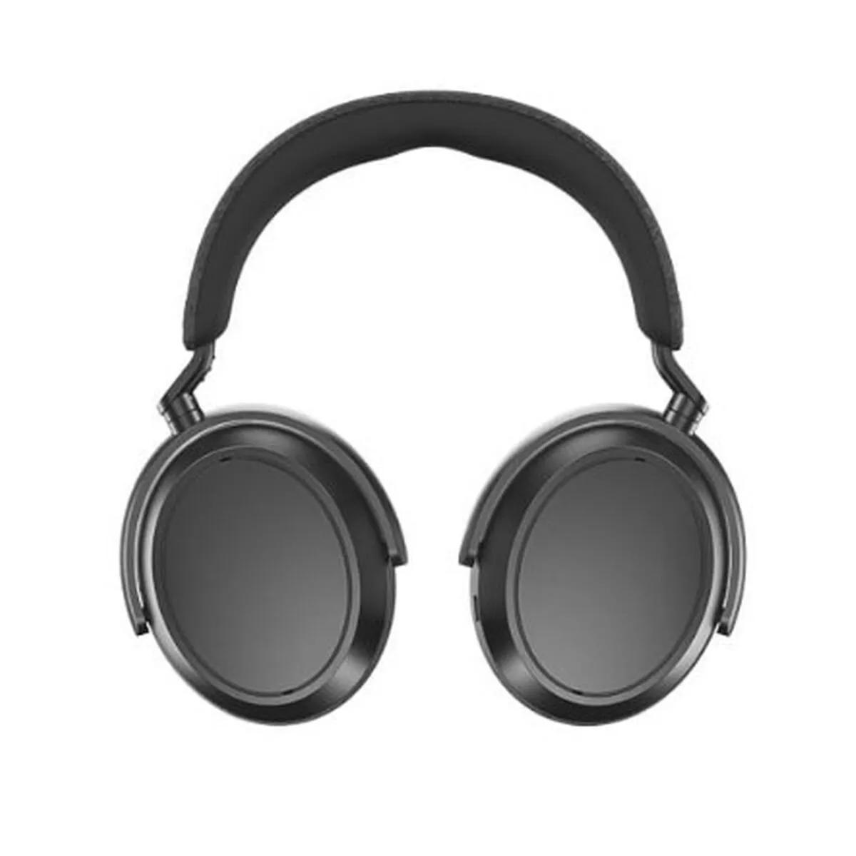 Sennheiser MOMENTUM 4 Wireless Over-Ear Koptelefoon - Graphite - afbeelding 6 van 6