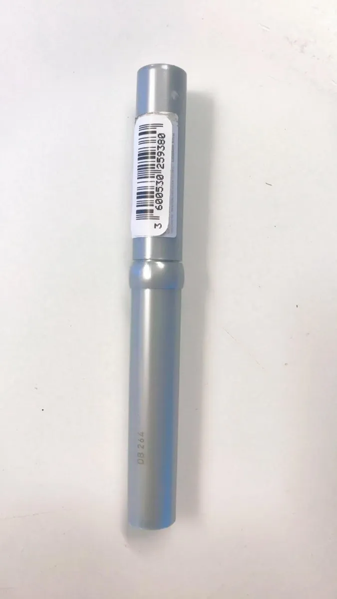 Maybelline Superstay 24hr Lipstick 173 - 6ml - Wit