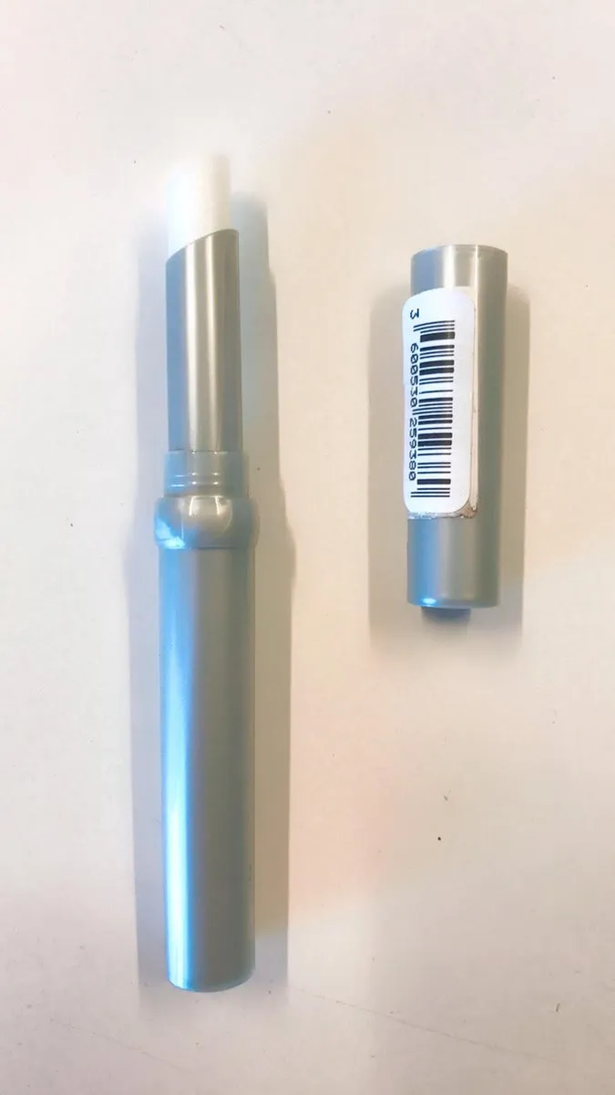 Maybelline Superstay 24hr Lipstick 173