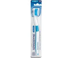 Sensodyne Ultra Sensitive Tandenborstel