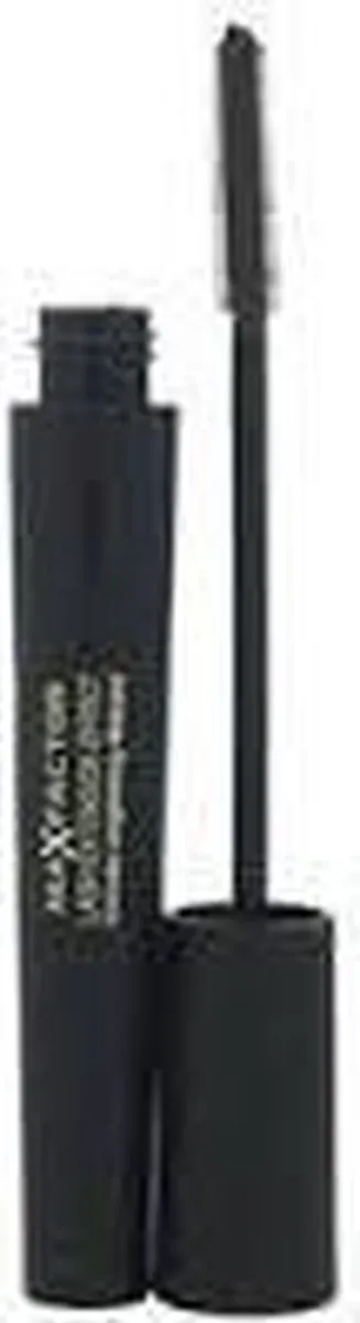 Max Factor Lash Extension Effect Mascara 6.5ml - Black/Brown