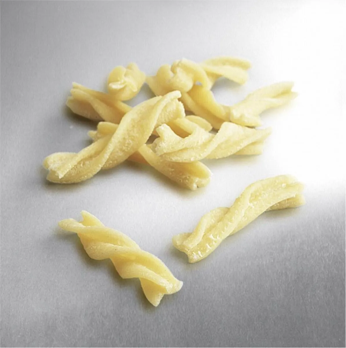 Kenwood Chef en Major AT910010 Fusillieschijf - Zwart