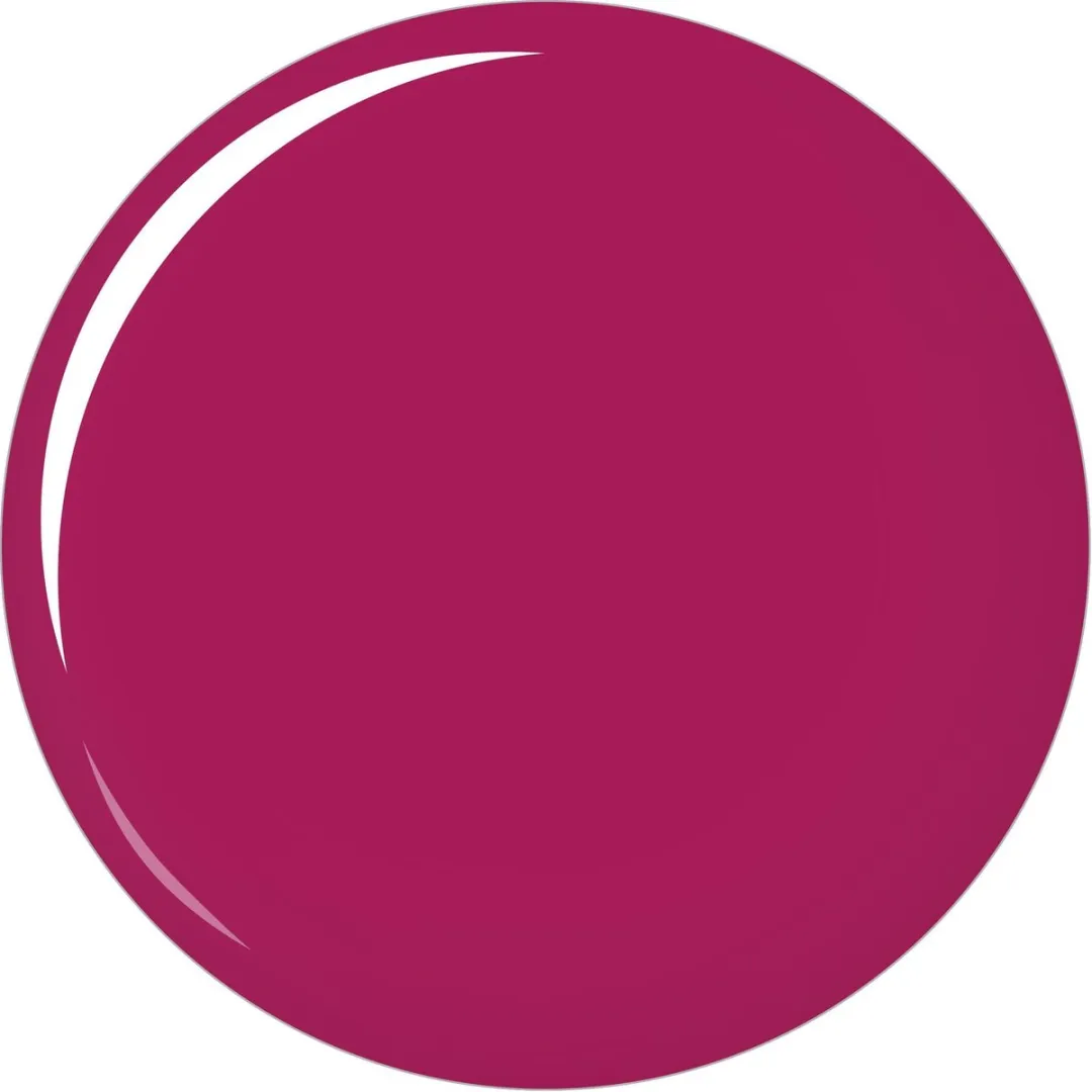 Bourjois Rouge Edition 12H Lippenstift 34 Cherry My Cherie