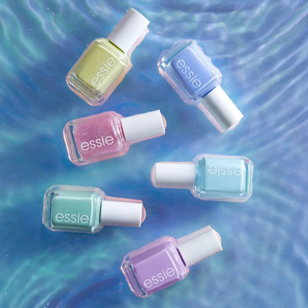essie Nagellak You're Scent-Sational 13,5ml