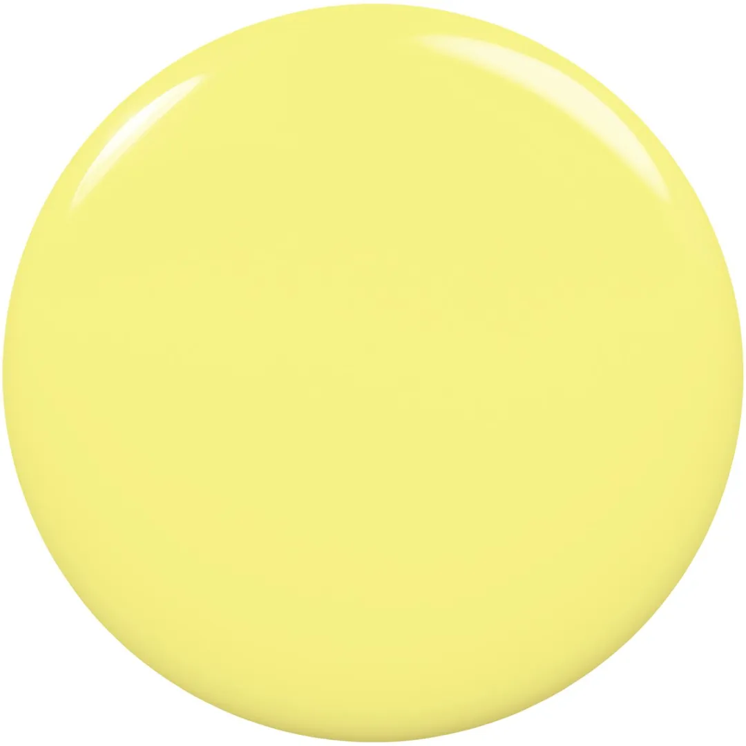 essie Nagellak You're Scent-Sational 13,5ml