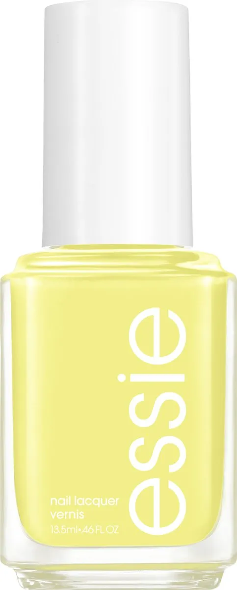 essie Nagellak You're Scent-Sational 13,5ml