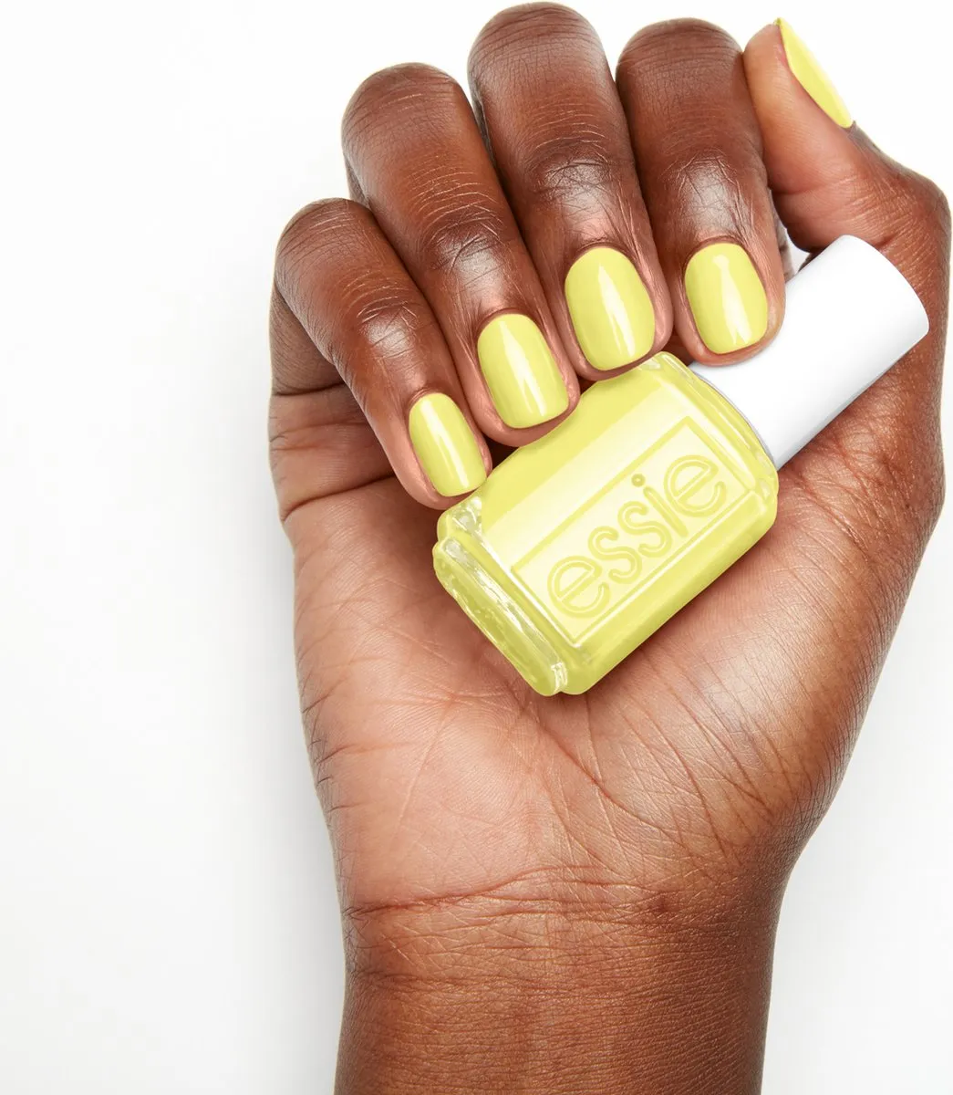 essie Nagellak You're Scent-Sational 13,5ml