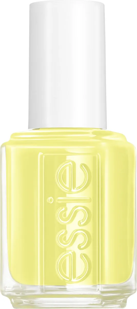 essie Nagellak You're Scent-Sational 13,5ml - afbeelding 6 van 6