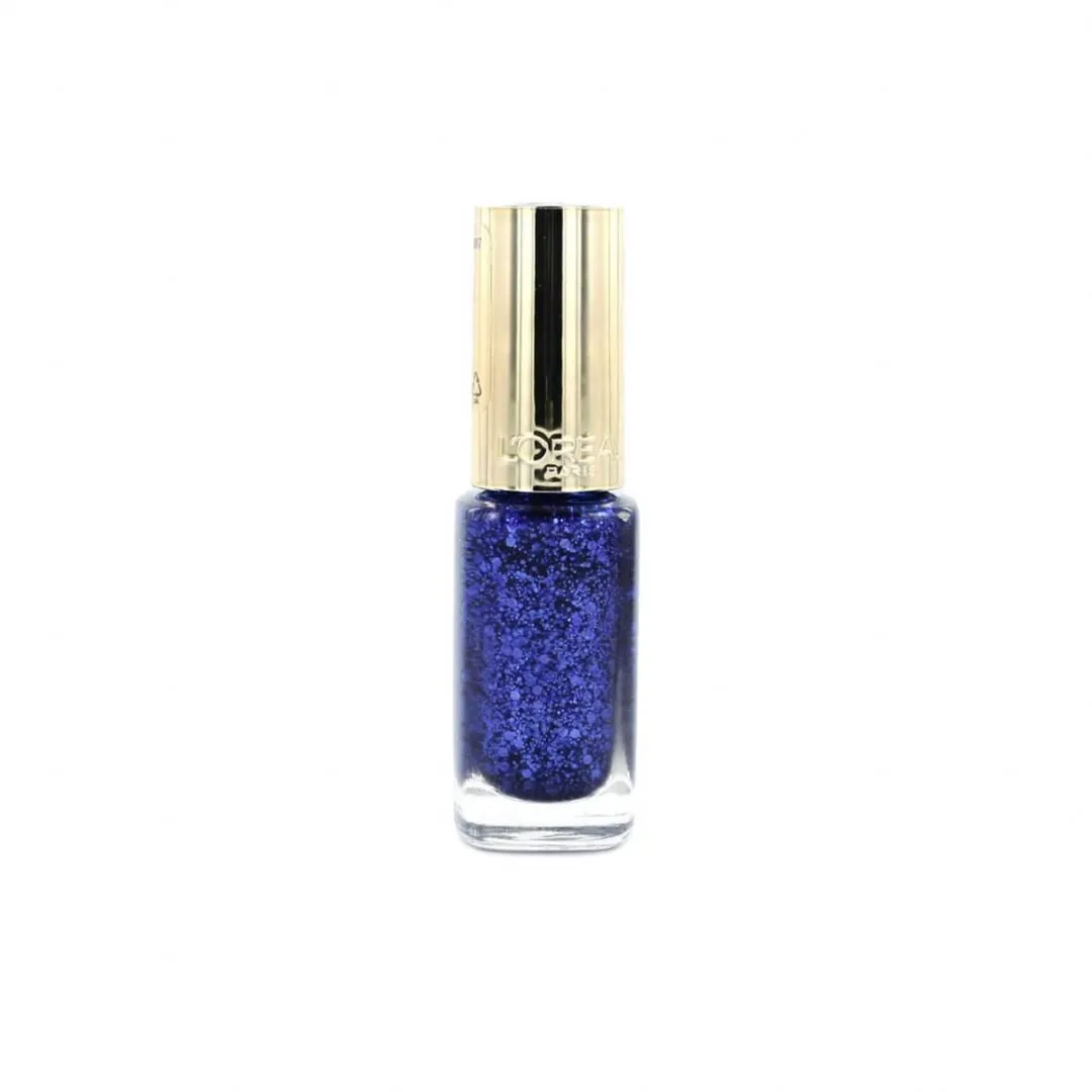 L'Oréal Paris Le Vernis Nagellak 837 Bling Bling Bang