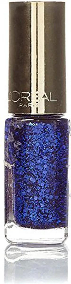 L'Oréal Paris Le Vernis Nagellak 837 Bling Bling Bang - 5ml