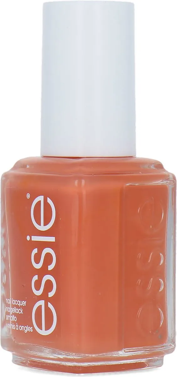 essie Nagellak Madrid It For The 'Gram