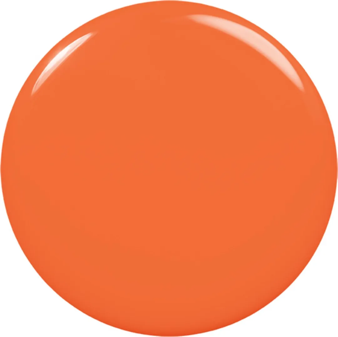 essie Nagellak Madrid It For The 'Gram - 13.5ml - Oranje