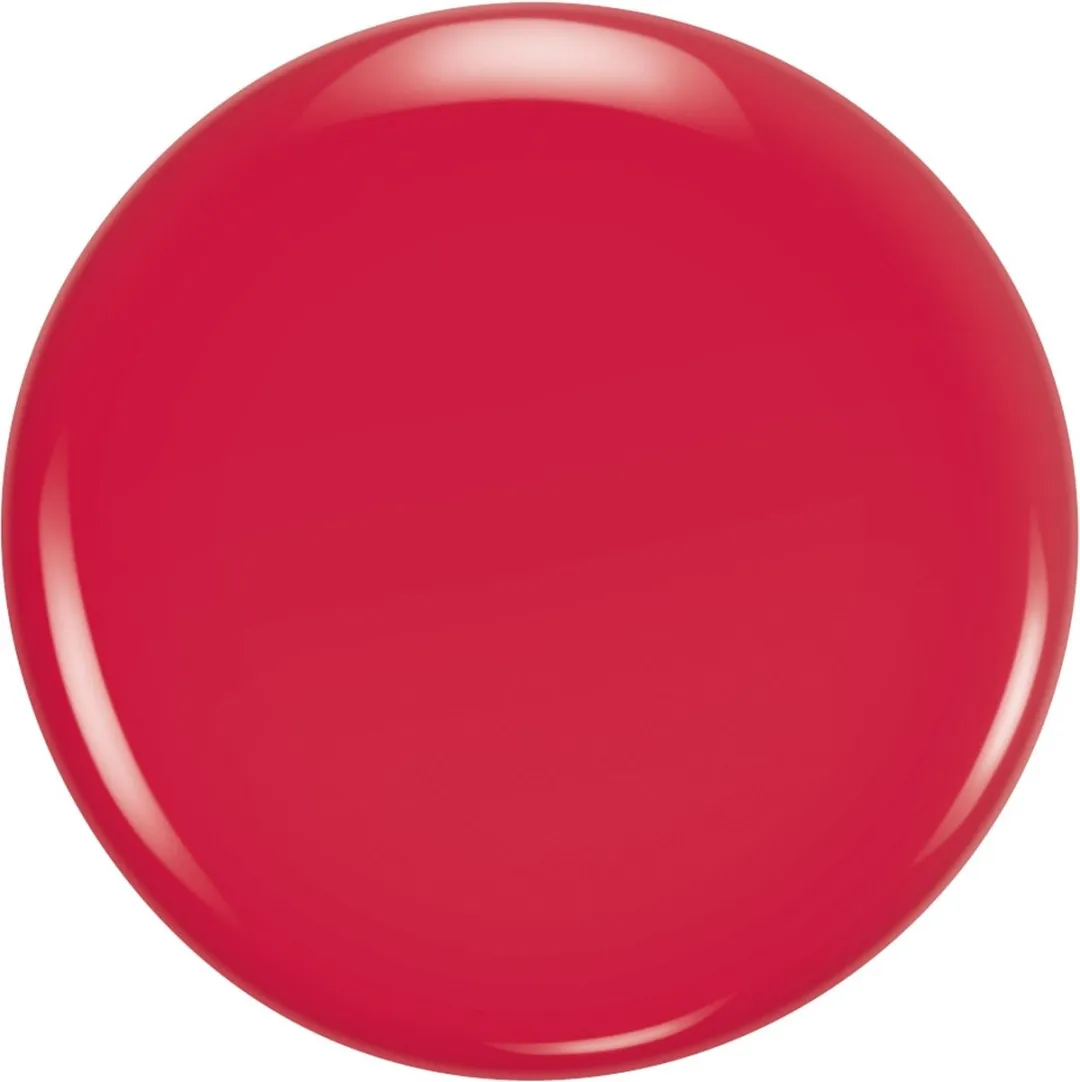 Max Factor Nailfinity Gel Colour Ruby Tuesday - 12ml