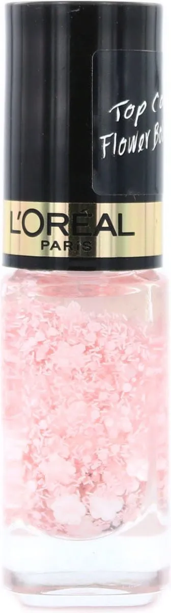 L'Oréal Paris Color Riche Nagellak 937 Boho Look - 5ml